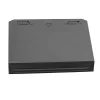 Neuer Akku für laptop CLEVO SAGER NP9390 – Bild 2