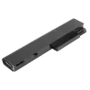 Neuer Akku für laptop HP ProBook 6730,ProBook 6730b,ProBook 6735,ProBook 6735b – Bild 2
