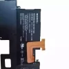 Neuer Akku für laptop SONY Vaio Pro 11 SVP112A1CM – Bild 3