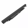 Neuer Akku für laptop HP JC04