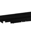 Neuer Akku für laptop HP TPN-C129,TPN-C130 – Bild 3