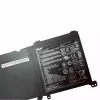 Neuer Akku für laptop ASUS Zenbook Pro UX501VW – Bild 3