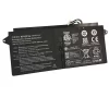 Neuer Akku für laptop ACER Aspire S7-391-53314G25aws