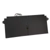 Neuer Akku für laptop ACER Aspire S7-391-53314G25aws – Bild 2