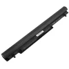 Neuer Akku für laptop ASUS R505C, R550C,S550C,S550CB