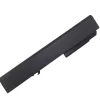 Neuer Akku für laptop HP 493976-001 – Bild 2