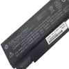 Neuer Akku für laptop HP 493976-001 – Bild 3