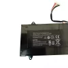 Neuer Akku für laptop HAIER VIT P3400 – Bild 2
