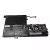Neuer Akku für laptop LENOVO L15L3PB0