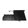 Neuer Akku für laptop LENOVO L15L3PB0 – Bild 2