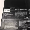 Neuer Akku für laptop LENOVO L15L3PB0 – Bild 3