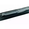 Neuer Akku für laptop CLEVO W940JU,W940LU – Bild 3