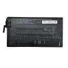Neuer Akku für laptop GETAC BP3S1P2100-S