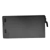 Neuer Akku für laptop GETAC BP3S1P2100-S – Bild 2