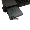 Neuer Akku für laptop GETAC BP3S1P2100-S – Bild 3