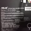 Neuer Akku für laptop ASUS P302LA – Bild 3