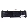 Neuer Akku für laptop LENOVO NC140BW1-2S1P