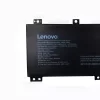 Neuer Akku für laptop LENOVO 80R9 – Bild 3