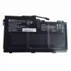 Neuer Akku für laptop HP HSTNN-LB6X