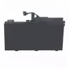 Neuer Akku für laptop HP HSTNN-LB6X – Bild 2