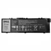 Neuer Akku für laptop DELL Precision 7510