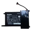 Neuer Akku für laptop LENOVO IdeaPad Y700-17ISK