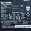 Neuer Akku für laptop LENOVO IdeaPad Y700-17ISK – Bild 3