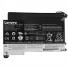 Neuer Akku für laptop LENOVO SB10F46458