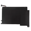 Neuer Akku für laptop LENOVO SB10F46458 – Bild 2