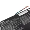 Neuer Akku für laptop ACER Chromebook R11 – Bild 3