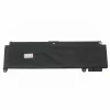 Neuer Akku für laptop LENOVO ThinkPad T470S – Bild 2