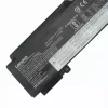 Neuer Akku für laptop LENOVO ThinkPad T470S – Bild 3