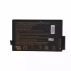 Neuer Akku für laptop Getac BP-LP2900，BP-LC2600