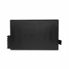 Neuer Akku für laptop Getac BP-LP2900，BP-LC2600 – Bild 2