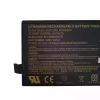 Neuer Akku für laptop Getac BP-LP2900，BP-LC2600 – Bild 3