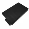 Neuer Akku für laptop Getac BP-LP2900，BP-LC2600 – Bild 4