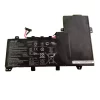 Neuer Akku für laptop ASUS C41N1533