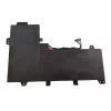 Neuer Akku für laptop ASUS C41N1533 – Bild 2