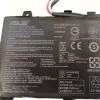 Neuer Akku für laptop ASUS C41N1533 – Bild 3