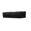 Neuer Akku für laptop CLEVO 6-87-N850S-4U41 – Bild 2