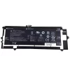 Neuer Akku für laptop HP MG04