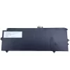 Neuer Akku für laptop HP MG04 – Bild 2