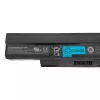 Neuer Akku für laptop BENQ BATAL30L62 – Bild 3