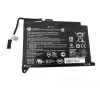 Neuer Akku für laptop HP 849909-850