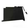 Neuer Akku für laptop HP 849909-850 – Bild 2