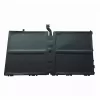 Neuer Akku für laptop LENOVO L16L4P91 – Bild 2