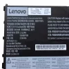 Neuer Akku für laptop LENOVO L16L4P91 – Bild 3