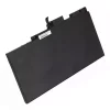 Neuer Akku für laptop HP EliteBook 840 G3 – Bild 2