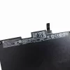 Neuer Akku für laptop HP EliteBook 840 G3 – Bild 3
