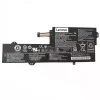 Neuer Akku für laptop LENOVO L17M3P61